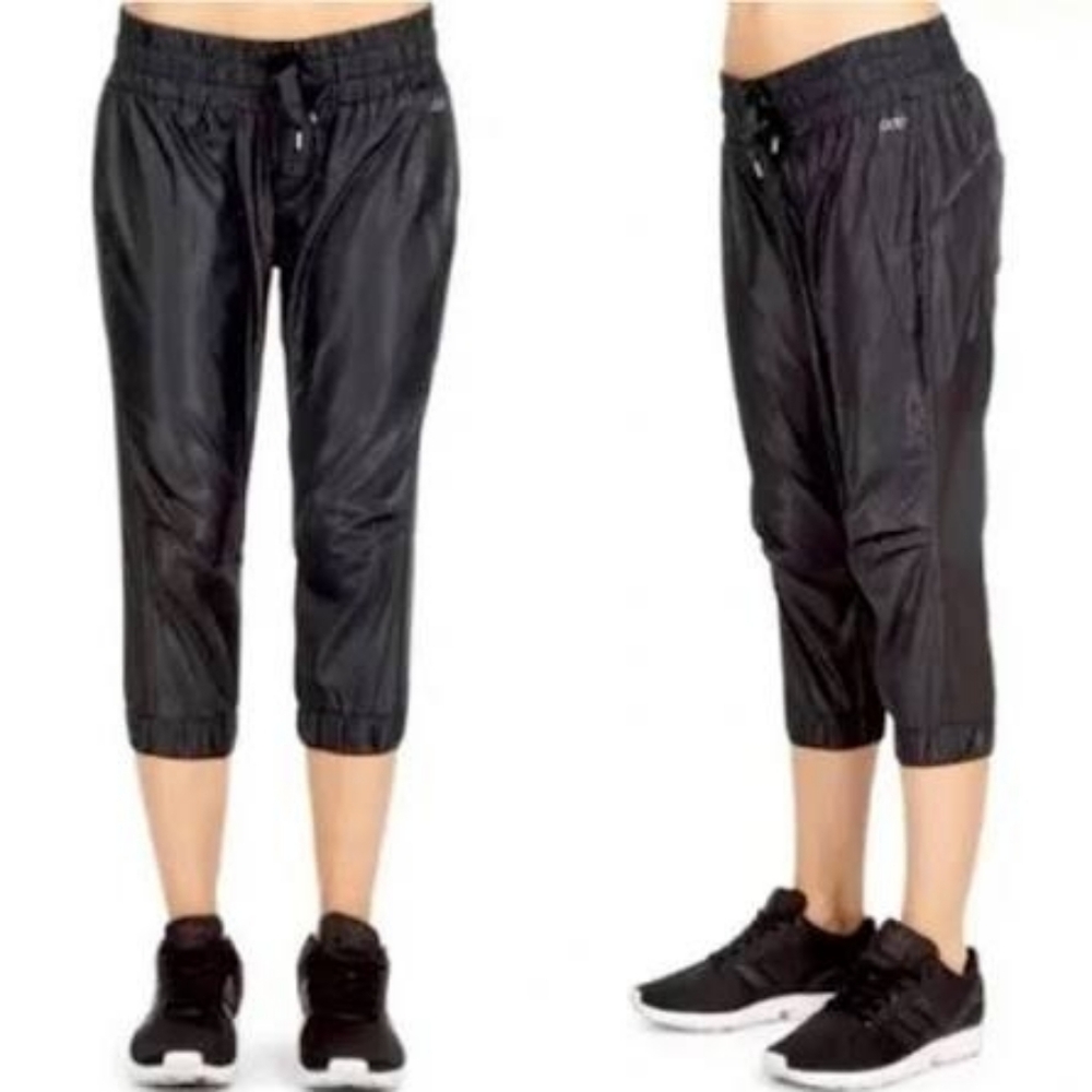 NWOT Lorna Jane Whitsunday Joggers Size S
